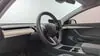 Florida Fine Cars - Used TESLA MODEL 3 2022 MIAMI 