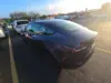 Florida Fine Cars - Used TESLA MODEL 3 2023 WEST PALM 