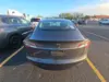 Florida Fine Cars - Used TESLA MODEL 3 2023 WEST PALM 