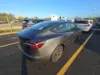 Florida Fine Cars - Used TESLA MODEL 3 2023 WEST PALM 