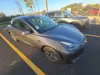 Florida Fine Cars - Used TESLA MODEL 3 2023 WEST PALM 