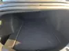 Florida Fine Cars - Used TESLA MODEL 3 2023 WEST PALM 