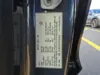 Florida Fine Cars - Used TESLA MODEL 3 2023 WEST PALM 