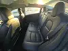 Florida Fine Cars - Used TESLA MODEL 3 2023 WEST PALM 