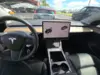 Florida Fine Cars - Used TESLA MODEL 3 2023 WEST PALM 