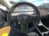 Florida Fine Cars - Used TESLA MODEL 3 2023 WEST PALM 