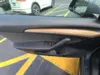 Florida Fine Cars - Used TESLA MODEL 3 2023 WEST PALM 