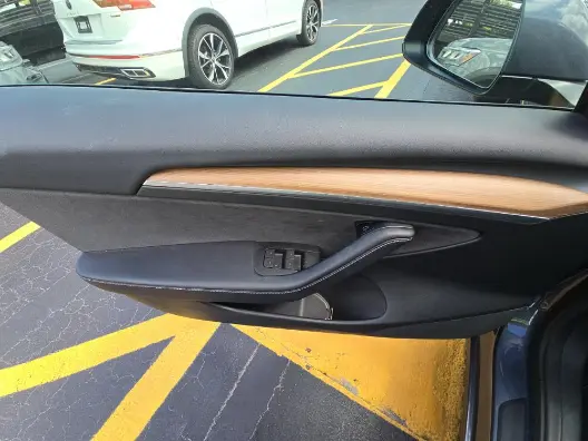 Florida Fine Cars - Used TESLA MODEL 3 2023 WEST PALM 