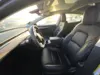 Florida Fine Cars - Used TESLA MODEL 3 2023 WEST PALM 