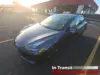Florida Fine Cars - Used TESLA MODEL 3 2023 WEST PALM 