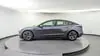 Florida Fine Cars - Used TESLA MODEL 3 2023 WEST PALM 