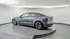 Florida Fine Cars - Used TESLA MODEL 3 2023 WEST PALM 
