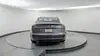 Florida Fine Cars - Used TESLA MODEL 3 2023 WEST PALM 