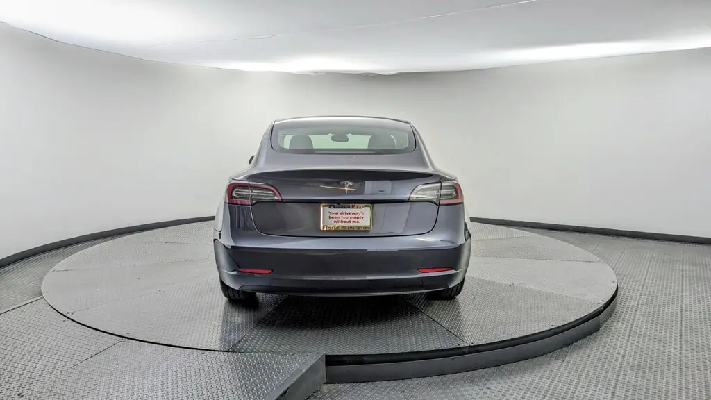 Florida Fine Cars - Used TESLA MODEL 3 2023 WEST PALM 