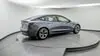 Florida Fine Cars - Used TESLA MODEL 3 2023 WEST PALM 