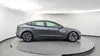 Florida Fine Cars - Used TESLA MODEL 3 2023 WEST PALM 