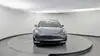 Florida Fine Cars - Used TESLA MODEL 3 2023 WEST PALM 