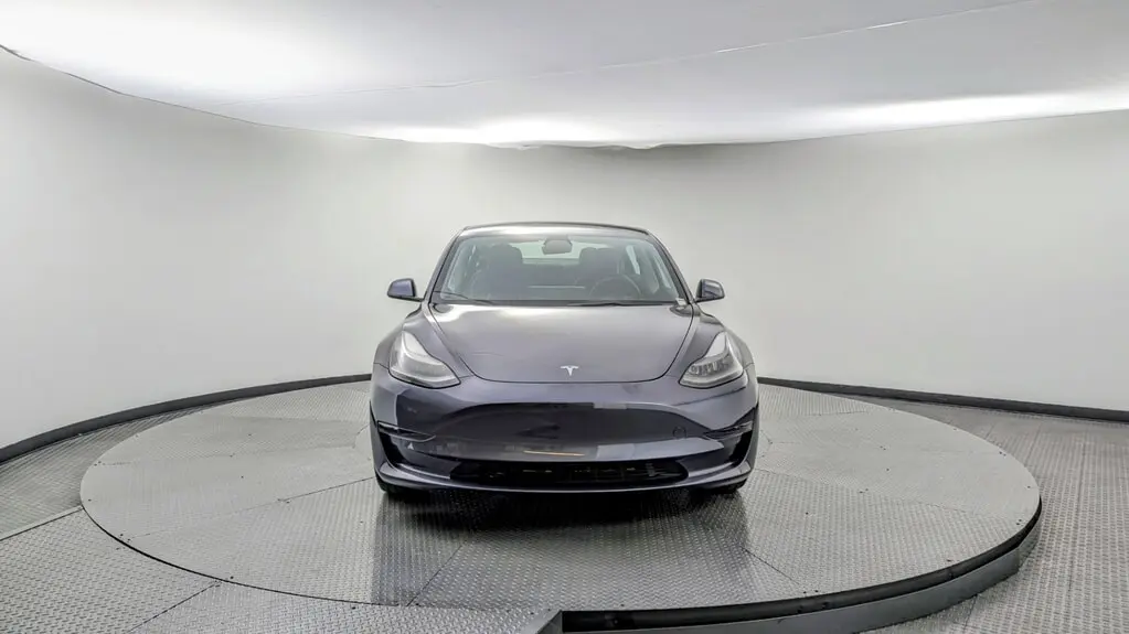 Florida Fine Cars - Used TESLA MODEL 3 2023 WEST PALM 