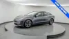 Florida Fine Cars - Used TESLA MODEL 3 2023 WEST PALM 