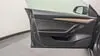Florida Fine Cars - Used TESLA MODEL 3 2023 WEST PALM 