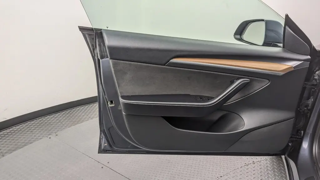 Florida Fine Cars - Used TESLA MODEL 3 2023 WEST PALM 