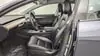 Florida Fine Cars - Used TESLA MODEL 3 2023 WEST PALM 