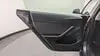 Florida Fine Cars - Used TESLA MODEL 3 2023 WEST PALM 