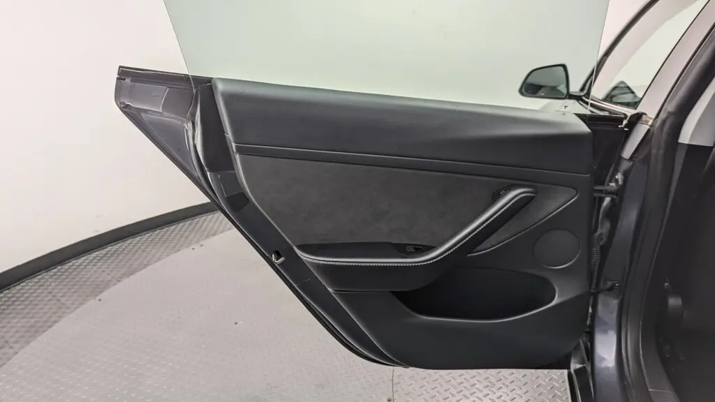 Florida Fine Cars - Used TESLA MODEL 3 2023 WEST PALM 