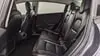 Florida Fine Cars - Used TESLA MODEL 3 2023 WEST PALM 