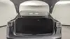 Florida Fine Cars - Used TESLA MODEL 3 2023 WEST PALM 