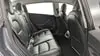 Florida Fine Cars - Used TESLA MODEL 3 2023 WEST PALM 