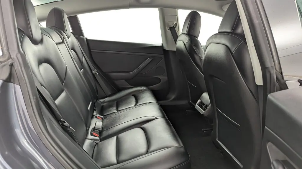 Florida Fine Cars - Used TESLA MODEL 3 2023 WEST PALM 