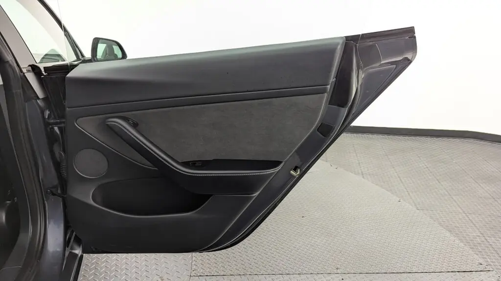 Florida Fine Cars - Used TESLA MODEL 3 2023 WEST PALM 