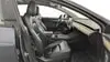 Florida Fine Cars - Used TESLA MODEL 3 2023 WEST PALM 
