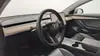 Florida Fine Cars - Used TESLA MODEL 3 2023 WEST PALM 