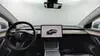 Florida Fine Cars - Used TESLA MODEL 3 2023 WEST PALM 