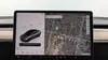 Florida Fine Cars - Used TESLA MODEL 3 2023 WEST PALM 