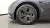 Florida Fine Cars - Used TESLA MODEL 3 2023 WEST PALM 