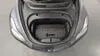 Florida Fine Cars - Used TESLA MODEL 3 2023 WEST PALM 