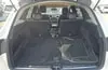 Florida Fine Cars - Used MERCEDES-BENZ GLC 2019 MIAMI GLC 300