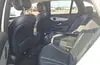 Florida Fine Cars - Used MERCEDES-BENZ GLC 2019 MIAMI GLC 300