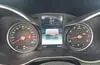 Florida Fine Cars - Used MERCEDES-BENZ GLC 2019 MIAMI GLC 300