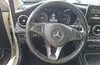 Florida Fine Cars - Used MERCEDES-BENZ GLC 2019 MIAMI GLC 300