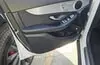 Florida Fine Cars - Used MERCEDES-BENZ GLC 2019 MIAMI GLC 300