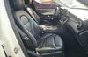 Florida Fine Cars - Used MERCEDES-BENZ GLC 2019 MIAMI GLC 300