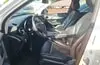 Florida Fine Cars - Used MERCEDES-BENZ GLC 2019 MIAMI GLC 300