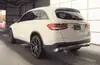 Florida Fine Cars - Used MERCEDES-BENZ GLC 2019 MIAMI GLC 300