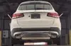 Florida Fine Cars - Used MERCEDES-BENZ GLC 2019 MIAMI GLC 300