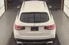 Florida Fine Cars - Used MERCEDES-BENZ GLC 2019 MIAMI GLC 300