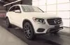 Florida Fine Cars - Used MERCEDES-BENZ GLC 2019 MIAMI GLC 300